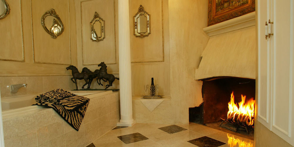 Historic Jacob Hill Inn 시콩크 외부 사진